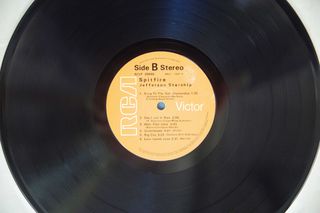 JEFFERSON STARSHIP - SPITFIRE-thumb-5