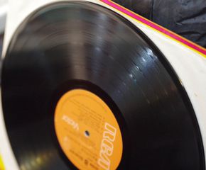 JEFFERSON STARSHIP - SPITFIRE-thumb-7
