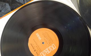 JEFFERSON STARSHIP - SPITFIRE-thumb-8