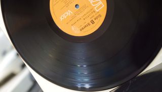 JEFFERSON STARSHIP - SPITFIRE-thumb-9