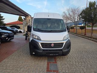 Ψυγείο Fiat 2019 Ducato..Maxi 35..L2H2-thumb-1