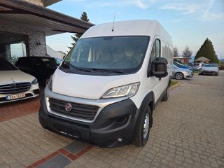 Ψυγείο Fiat 2019 Ducato..Maxi 35..L2H2-thumb-2