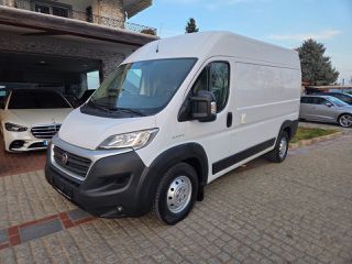 Ψυγείο Fiat 2019 Ducato..Maxi 35..L2H2-thumb-3
