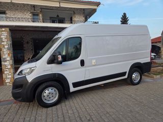 Ψυγείο Fiat 2019 Ducato..Maxi 35..L2H2-thumb-4