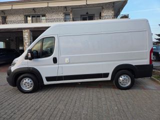 Ψυγείο Fiat 2019 Ducato..Maxi 35..L2H2-thumb-5