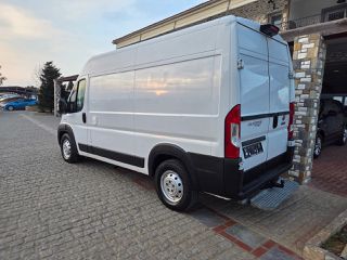 Ψυγείο Fiat 2019 Ducato..Maxi 35..L2H2-thumb-6