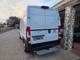 Ψυγείο Fiat 2019 Ducato..Maxi 35..L2H2-thumb-7
