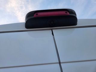 Ψυγείο Fiat 2019 Ducato..Maxi 35..L2H2-thumb-8