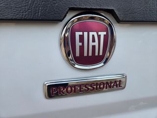 Ψυγείο Fiat 2019 Ducato..Maxi 35..L2H2-thumb-9