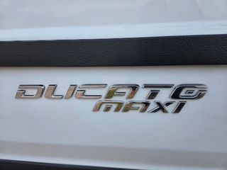 Ψυγείο Fiat 2019 Ducato..Maxi 35..L2H2-thumb-10