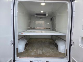 Ψυγείο Fiat 2019 Ducato..Maxi 35..L2H2-thumb-11