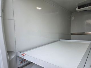 Ψυγείο Fiat 2019 Ducato..Maxi 35..L2H2-thumb-12