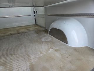 Ψυγείο Fiat 2019 Ducato..Maxi 35..L2H2-thumb-13