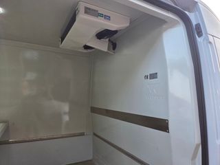 Ψυγείο Fiat 2019 Ducato..Maxi 35..L2H2-thumb-14