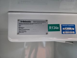 Ψυγείο Fiat 2019 Ducato..Maxi 35..L2H2-thumb-17