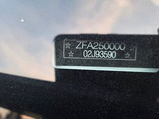 Ψυγείο Fiat 2019 Ducato..Maxi 35..L2H2-thumb-19