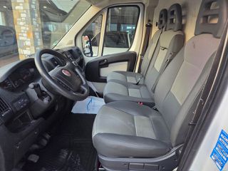 Ψυγείο Fiat 2019 Ducato..Maxi 35..L2H2-thumb-26