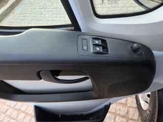 Ψυγείο Fiat 2019 Ducato..Maxi 35..L2H2-thumb-28