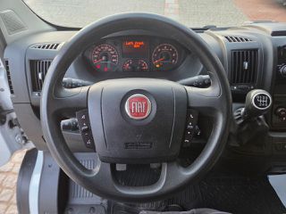 Ψυγείο Fiat 2019 Ducato..Maxi 35..L2H2-thumb-22