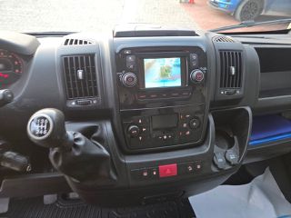 Ψυγείο Fiat 2019 Ducato..Maxi 35..L2H2-thumb-23