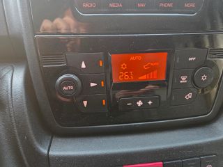Ψυγείο Fiat 2019 Ducato..Maxi 35..L2H2-thumb-24