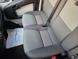 Ψυγείο Fiat 2019 Ducato..Maxi 35..L2H2-thumb-27