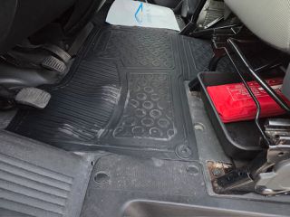 Ψυγείο Fiat 2019 Ducato..Maxi 35..L2H2-thumb-29
