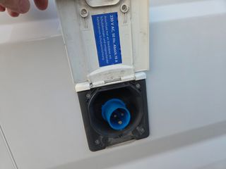 Ψυγείο Fiat 2019 Ducato..Maxi 35..L2H2-thumb-21