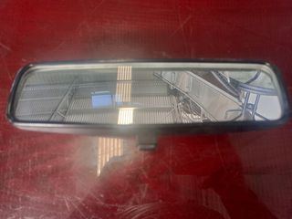 Καθρέπτες Εσωτερικός  CITROEN PEUGEOT BERLINGO PARTNER  02-08  01633 /00633