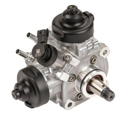 BOSCH ΑΝΤΛΙΑ ΥΨΗΛΗΣ JEEP GRAND CHEROKEE 3.0 CRD