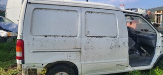 VANETTE CARGO-thumb-1