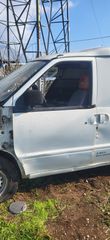 VANETTE CARGO-thumb-4