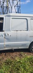 VANETTE CARGO-thumb-5