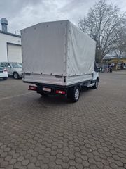 Καρότσα Ford 2020 TRANSIT L2-thumb-23