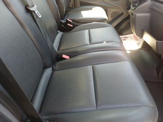 Καρότσα Ford 2020 TRANSIT L2-thumb-11