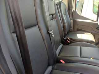 Καρότσα Ford 2020 TRANSIT L2-thumb-12