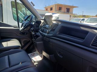 Καρότσα Ford 2020 TRANSIT L2-thumb-13