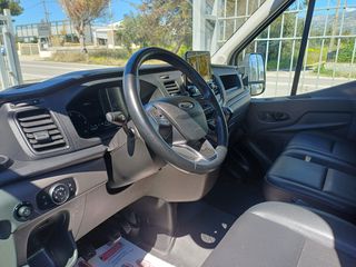 Καρότσα Ford 2020 TRANSIT L2-thumb-14