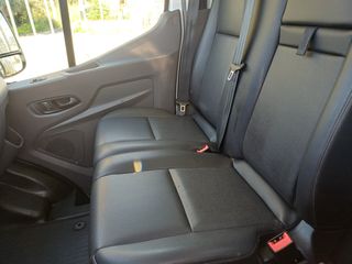 Καρότσα Ford 2020 TRANSIT L2-thumb-15
