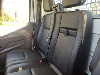 Καρότσα Ford 2020 TRANSIT L2-thumb-16
