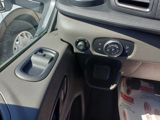 Καρότσα Ford 2020 TRANSIT L2-thumb-18