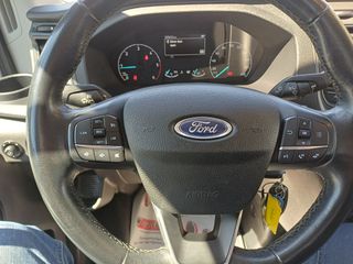 Καρότσα Ford 2020 TRANSIT L2-thumb-19