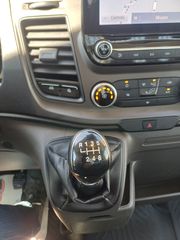 Καρότσα Ford 2020 TRANSIT L2-thumb-21