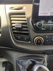 Καρότσα Ford 2020 TRANSIT L2-thumb-22