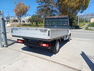Καρότσα Ford 2020 TRANSIT L2-thumb-8