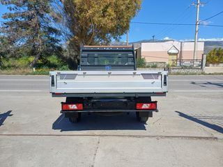 Καρότσα Ford 2020 TRANSIT L2-thumb-10