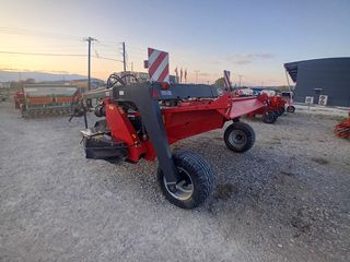 Χορτοκοπτικά Vikon 2014 Extra 835R Pro 3.5 metra-thumb-4
