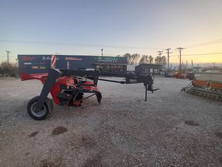 Χορτοκοπτικά Vikon 2014 Extra 835R Pro 3.5 metra-thumb-9