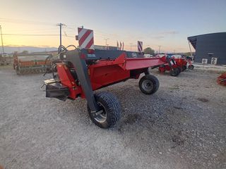 Χορτοκοπτικά Vikon 2014 Extra 835R Pro 3.5 metra-thumb-10
