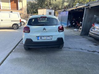 Citroen C3 2018-thumb-4